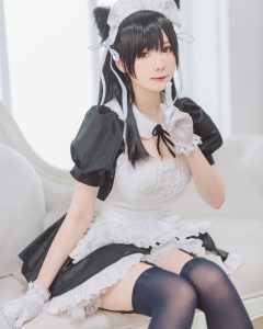 119+ Ảnh Gái Xinh Cosplay Nhân Vật Anime Đẹp Mê Ly