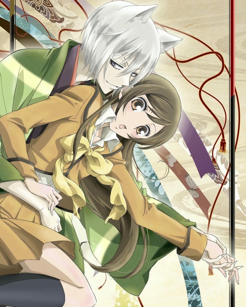 ảnh Tomoe 23