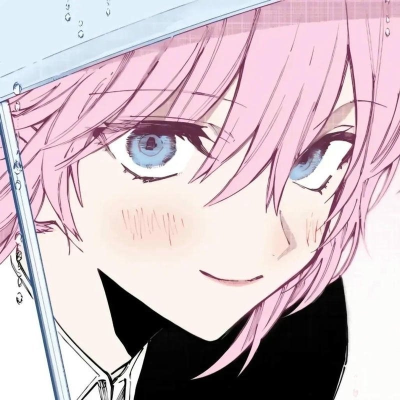 avatar cute nữ 19