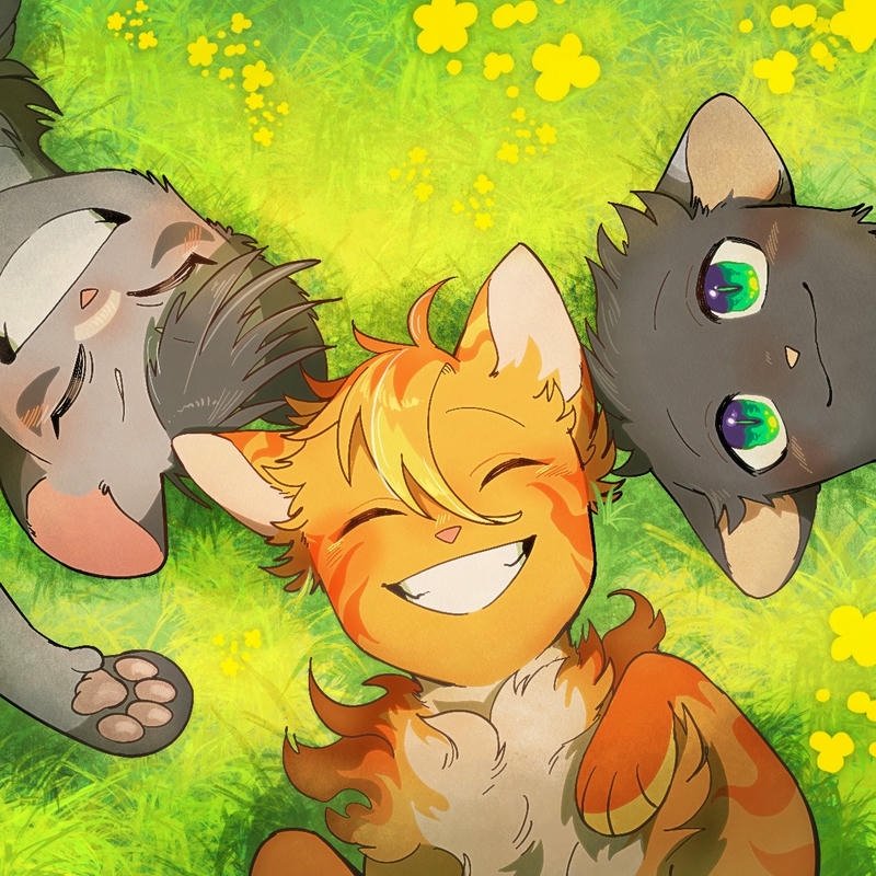 4K avatar 29