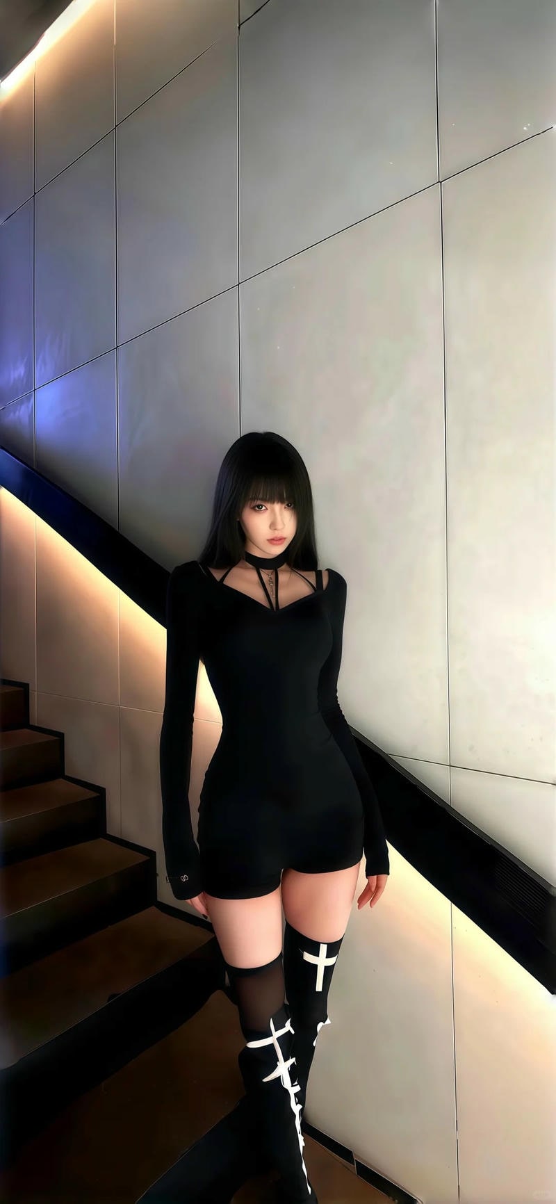 hình nền girl xinh 4k 29