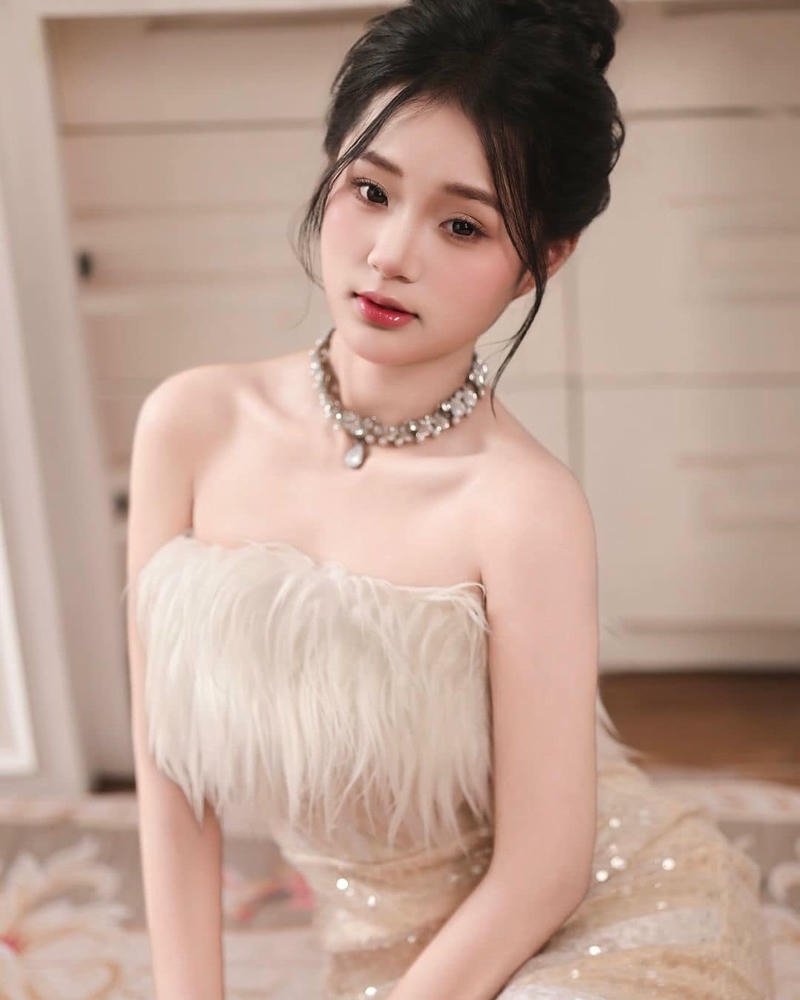 ảnh sex Bình An 4