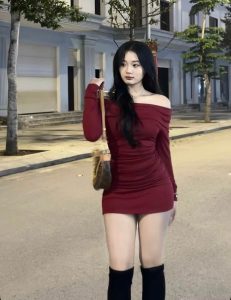 169+ Ảnh Sex Bình An: Tuyển Tập Body Cực Phẩm Đốt Mắt