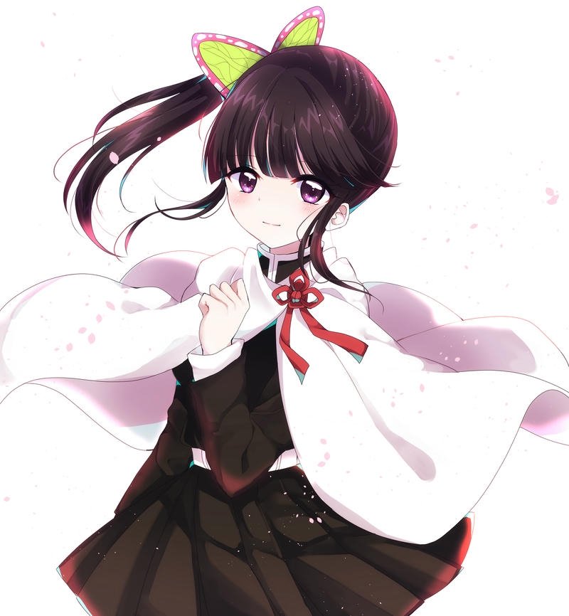 anime Kanao 3