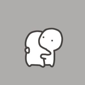 169+ Meme An Ủi Đáng Yêu: Liều Thuốc Tinh Thần Cho Ngày Buồn