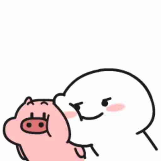 Meme an ủi 3