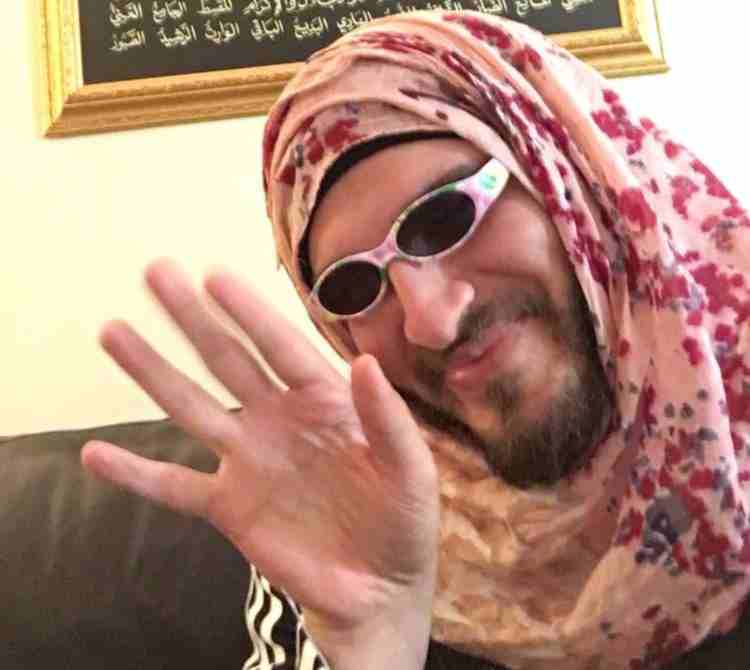 Meme bye 10
