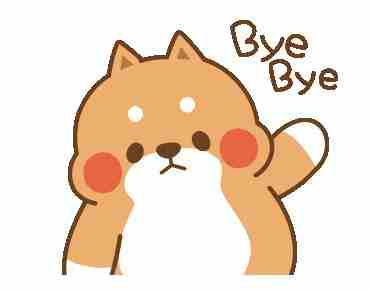 Meme bye 3