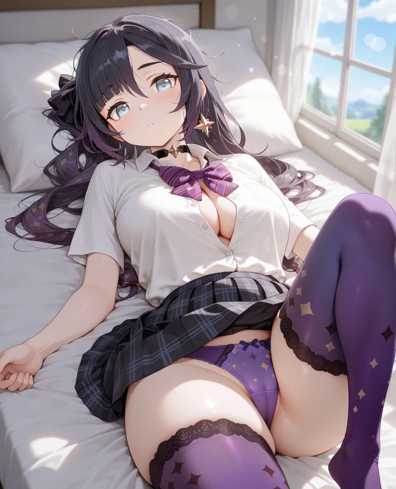 ảnh Mona r34 28