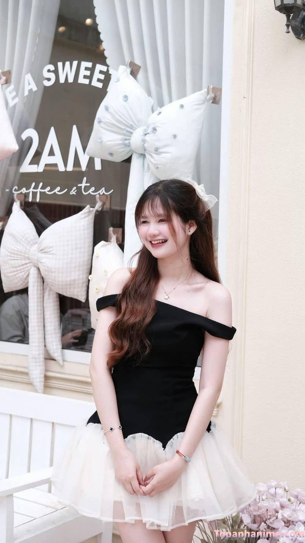 Ảnh hot girl 9