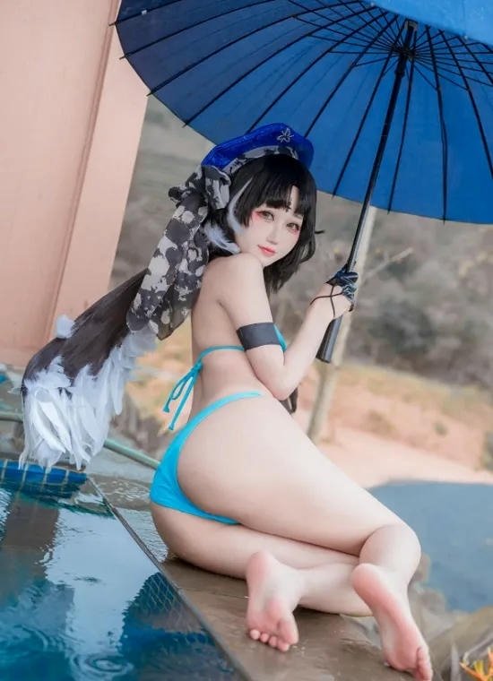 sex cosplay 47