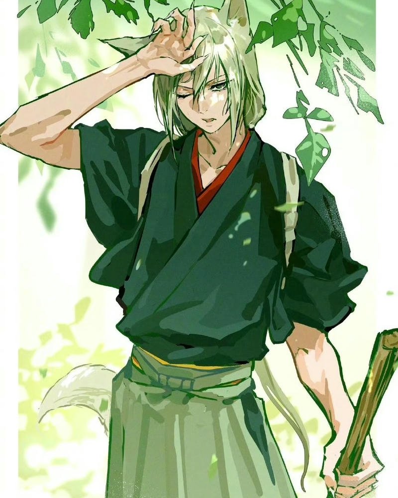 ảnh Tomoe 29