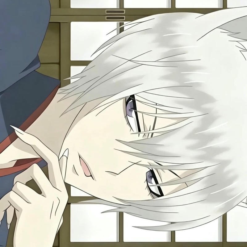 ảnh Tomoe 25