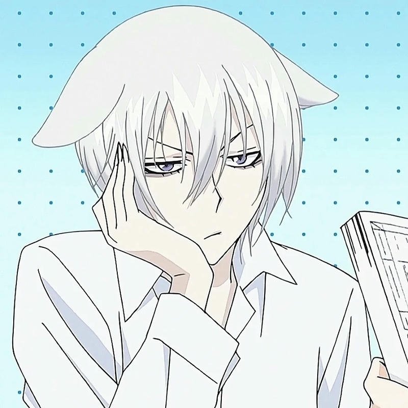 ảnh Tomoe 26
