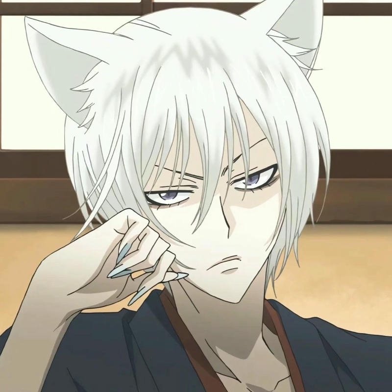 ảnh Tomoe 32