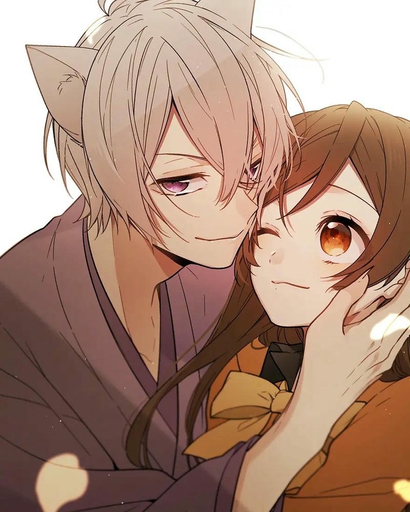 ảnh Tomoe 34