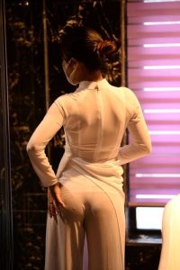 237+ Ảnh Sex Áo Dài Việt Nam Lộ Hàng Cực Đã: Khám Phá Vẻ Đẹp Gợi Cảm
