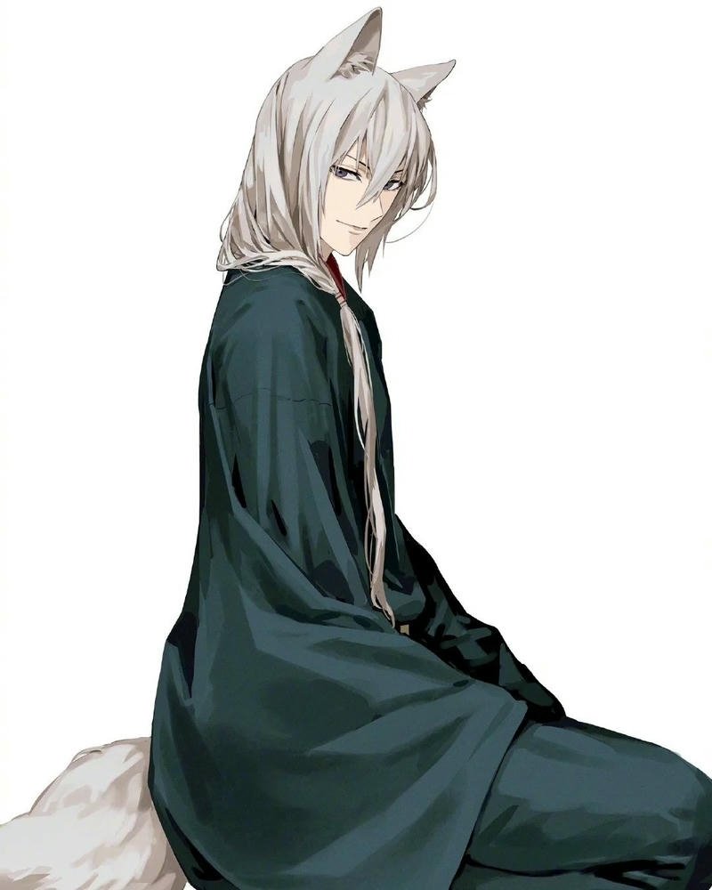 ảnh Tomoe 35
