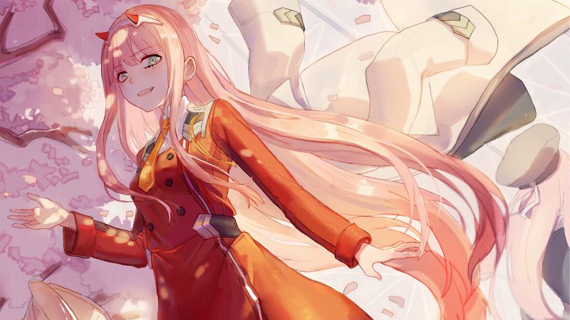 anime 2025 43