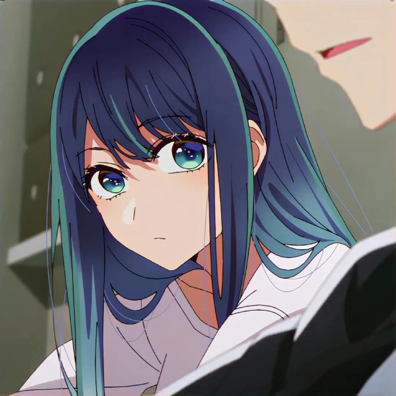 anime eternal codes 52