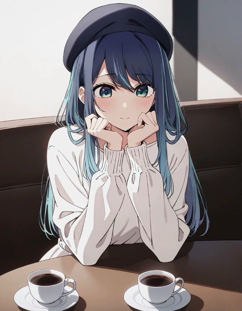 anime eternal codes 57