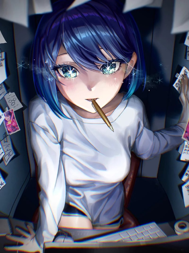 anime eternal codes 58