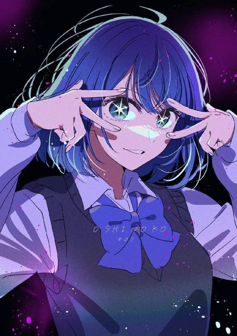anime eternal codes 60