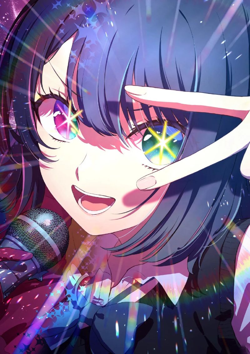 anime eternal codes 61