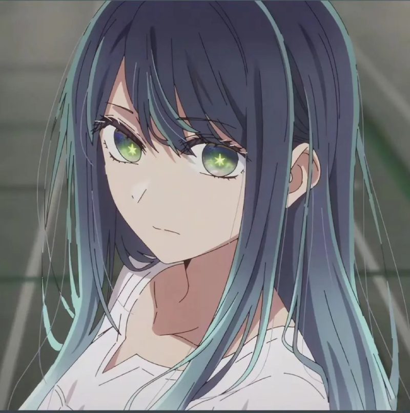 anime eternal codes 64