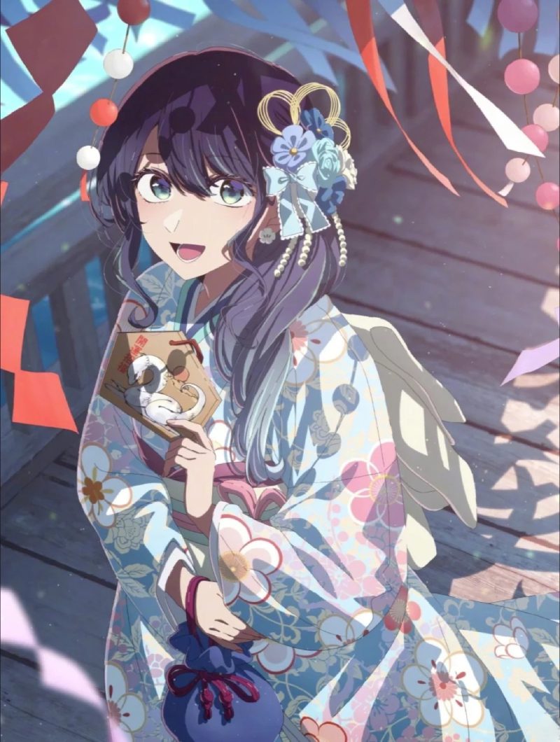 anime eternal codes 65