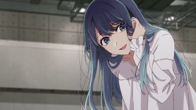 anime eternal codes 66