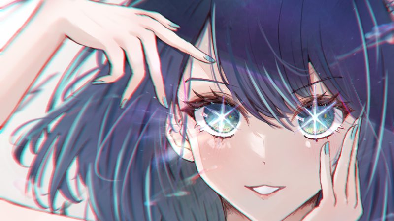 anime eternal codes 67