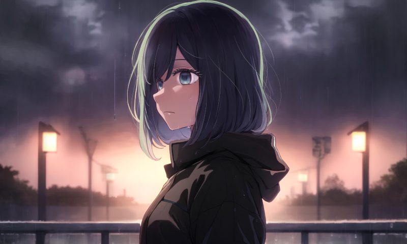 anime eternal codes 69