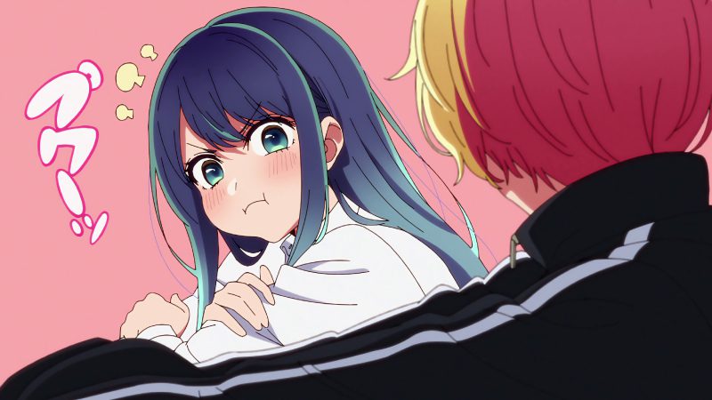 anime eternal codes 73