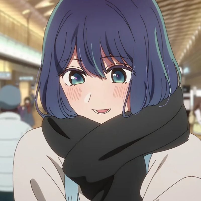 anime eternal codes 44