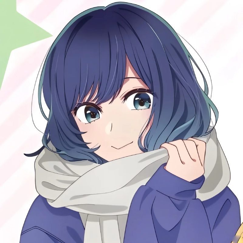 anime eternal codes 45