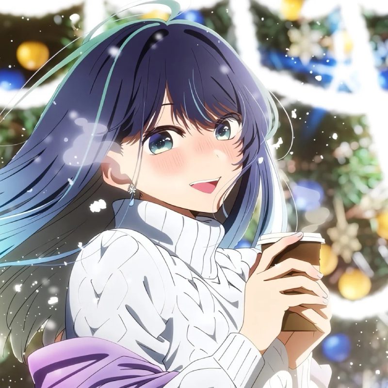 anime eternal codes 48