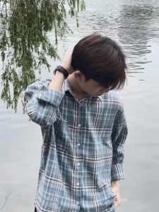 119+ Ảnh Trai Đẹp Che Mặt Việt Nam: Vẻ Bí Ẩn Đốn Tim Phái Nữ