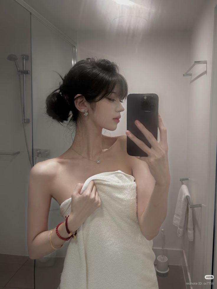 Ảnh 18+ 12