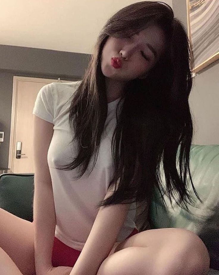 Ảnh 18+ 13