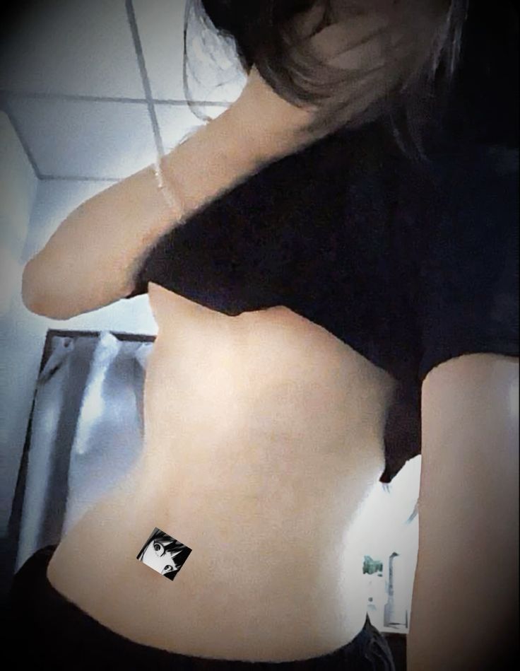 Ảnh 18+ 16