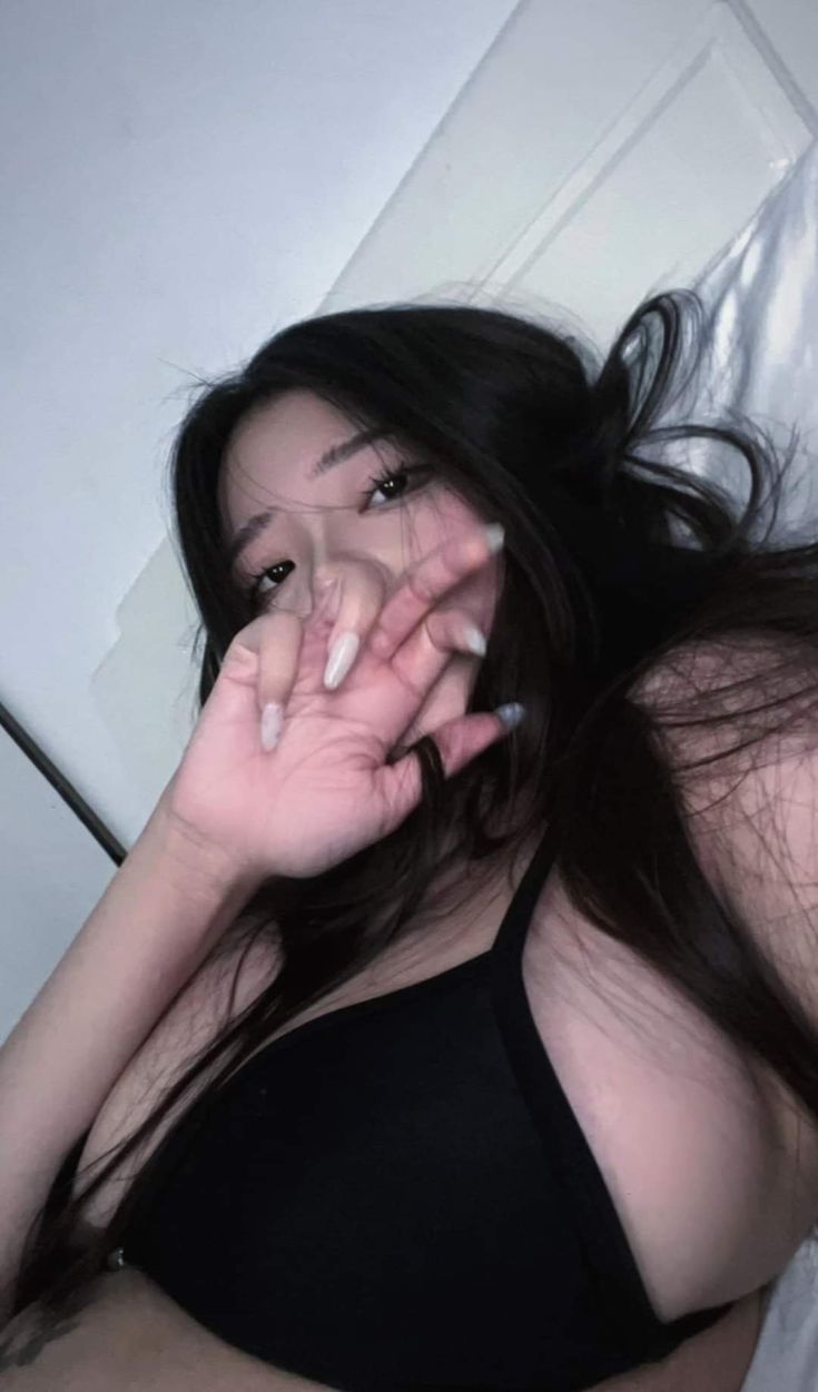Ảnh 18+ 17