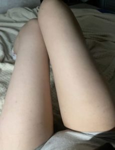 189+ Ảnh 18+ Đẹp: Khám Phá Thế Giới Hình Ảnh Đầy Thu Hút