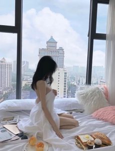 189+ Ảnh 18+ Cực Đẹp: Khám Phá Thế Giới Hình Ảnh Đầy Thu Hút