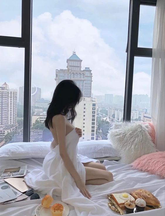 Ảnh 18+ 4