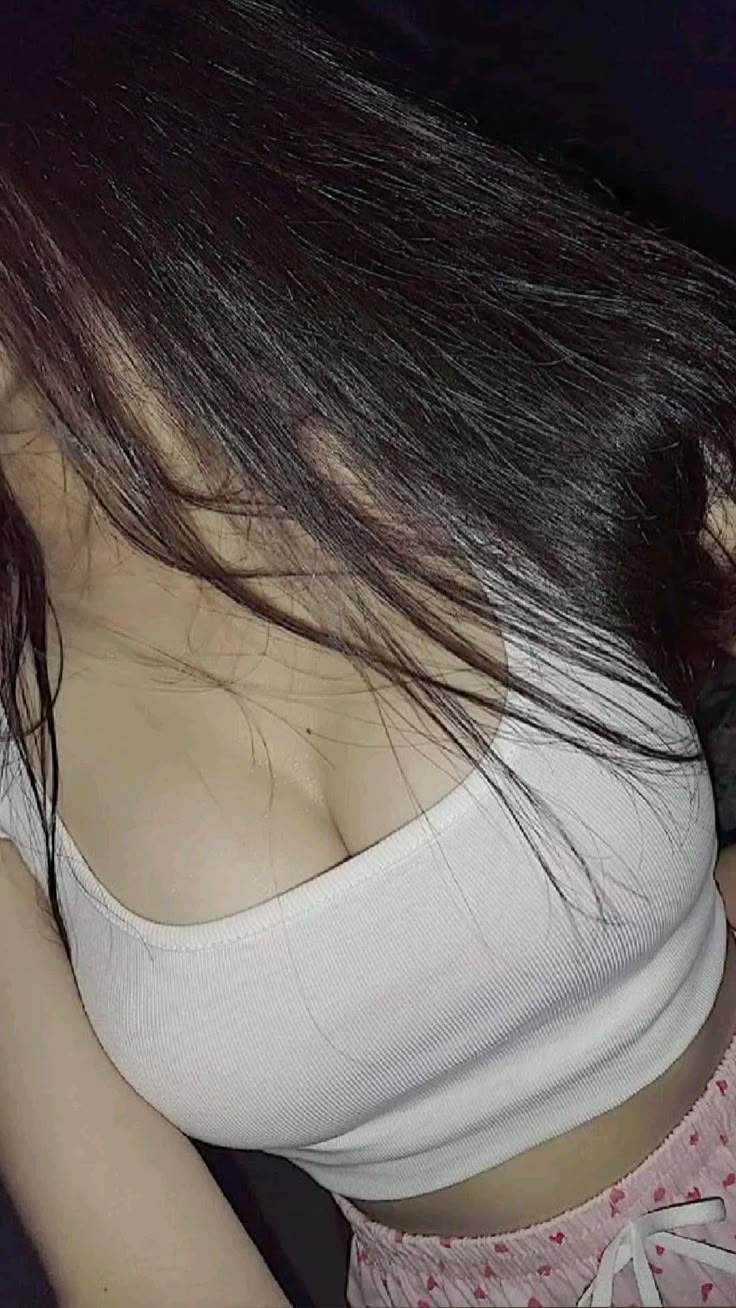 Ảnh 18+ 7