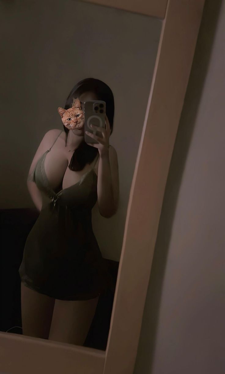 Ảnh 18+ 6