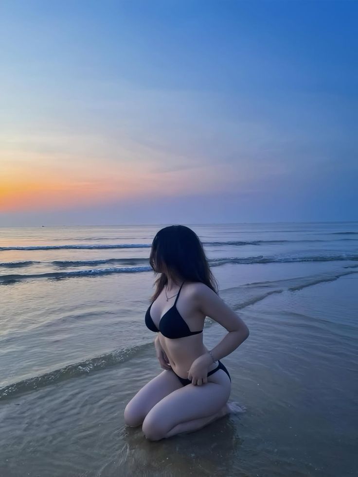 Ảnh 18+ 9