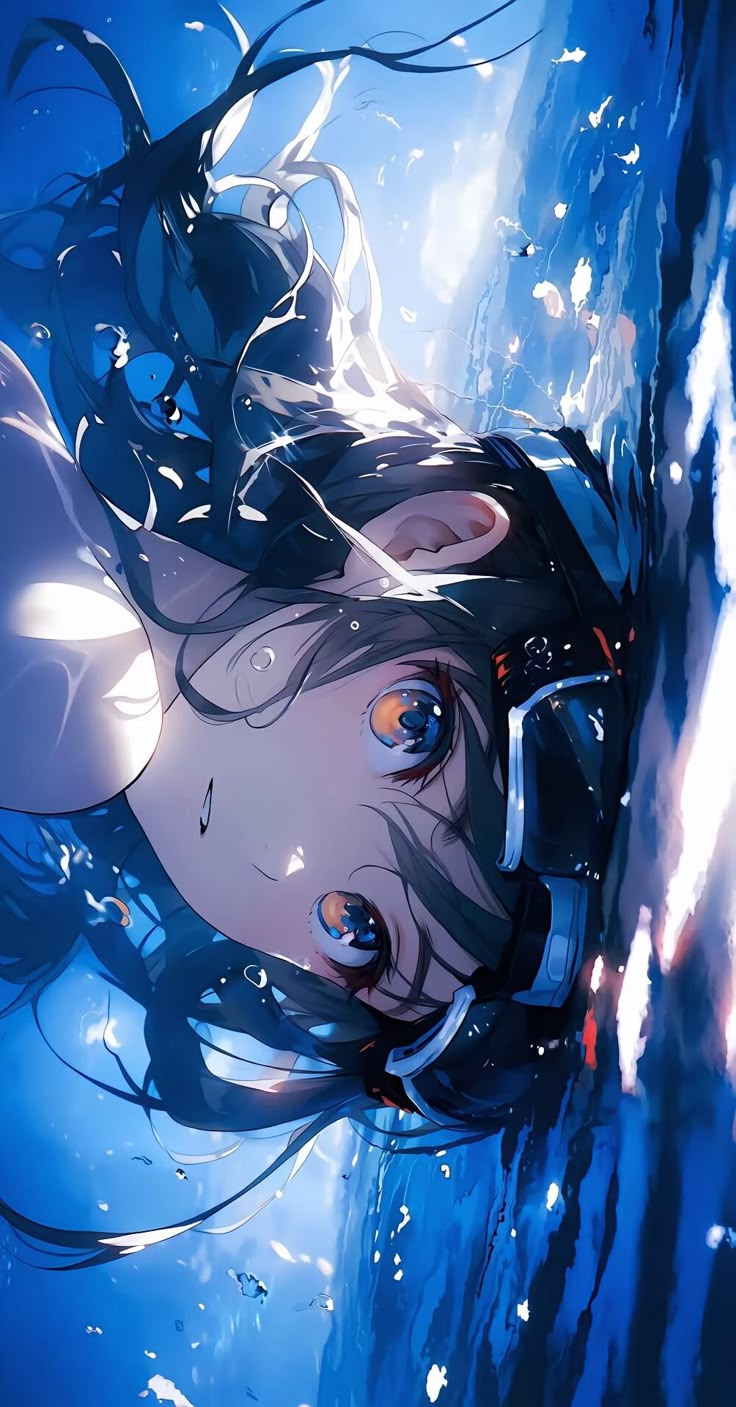 Ảnh 4K 9