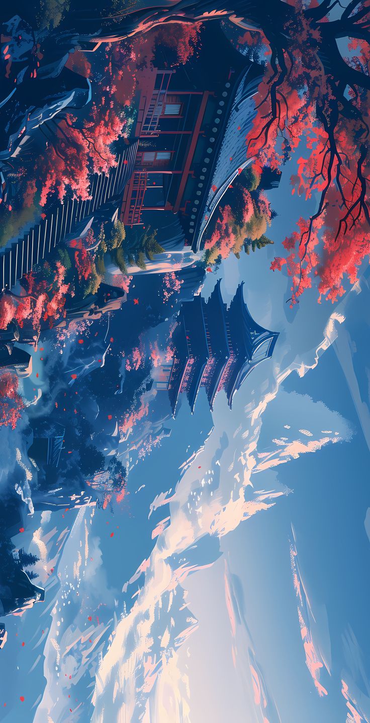 Ảnh 4K 5